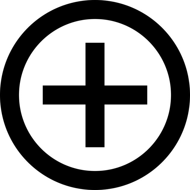 Expert Guide: How to Clean Bedridden Patient After Bowel Movement 12 Seeking Additional Help or Consultation if Necessary