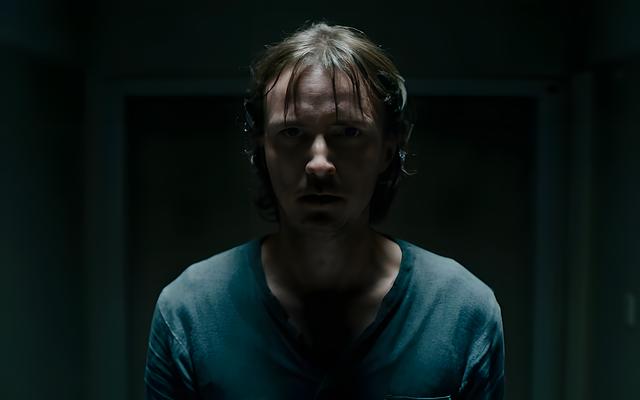 How to Fix a Leak in Washer Fluid Reservoir: Expert DIY Guide 9 Preventative Maintenance Tips to Avoid Future Leaks