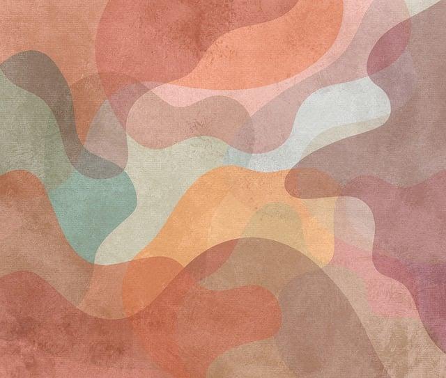 Converse Cleanup: How to Clean Converse Shoes for a Classic Look! 9 Preserving Colors: Preventing Fading and Maintaining Vibrancy