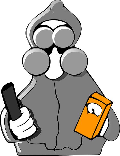 Ear Health Tips: How to Clear Ear Wax at Home Safely and Easily! 9 4. Over-the-Counter Ear Drops: Quick and Convenient Relief for Ear Wax Blockage