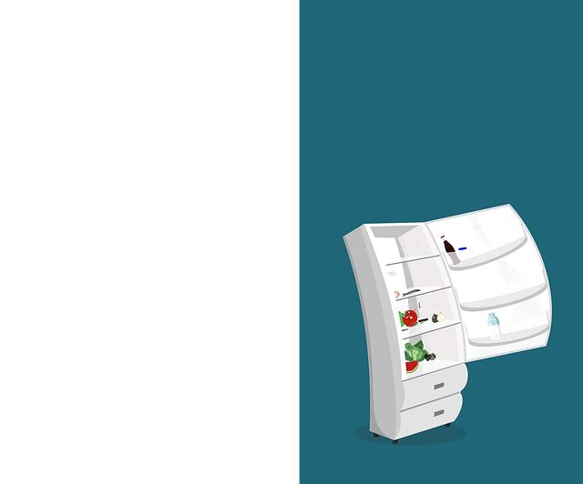 Frigidaire Washing Machine Usage Tips: Expert Advice for Optimal Performance 2 Tips for Loading Your Frigidaire Washing Machine