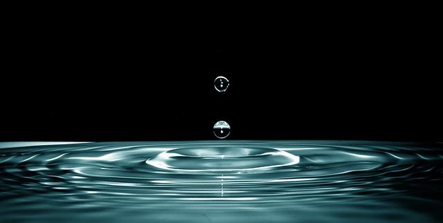 Pro Hacks: How to Clean Wood Coffee Table Effortlessly 6 Utilizing Natural Cleaners for Safe and Effective Results