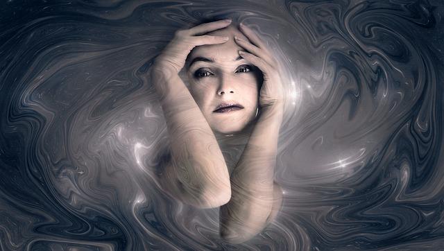 Insider Tips: How to Clean Matte Black Faucet Professionally 5 Ensuring a Streak-Free Shine on Matte Black Faucets