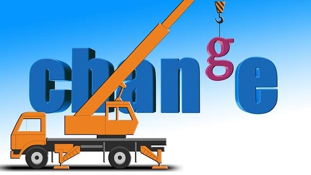 How to Fix Amana Washing Machine: Troubleshooting Guide 4 Replacing the Water Inlet Valve