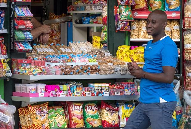 Can Dry Cleaners Remove Gum? Expert Tips for Sticky Situations! 2 The Challenge of Gum Removal from Clothing