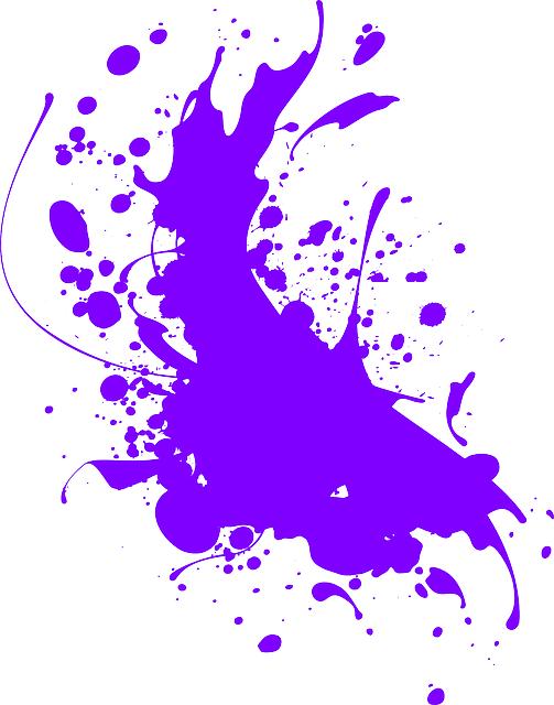 Do Dry Cleaners Remove Ink Stains? Expert Solutions! 4 - What Not to Do When Dealing with Ink Stains