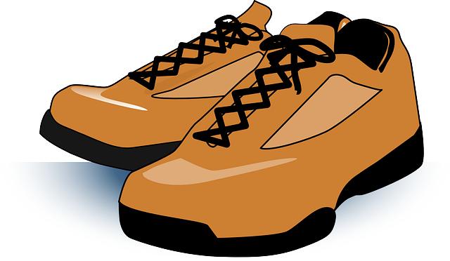 Expert Tips: How to Clean New Balance Suede Shoes 5 Effective Techniques for Removing Stains from Suede Shoes