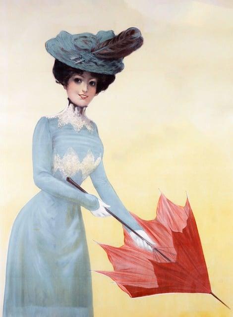 How to Clean Prefinished Wood Floors: Expert Techniques from a Cleaning Lady! 4 Proper Mopping Techniques for Prefinished Wood Floors