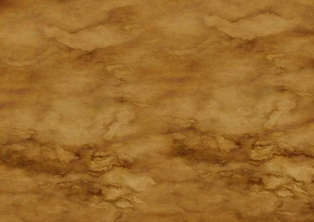 Can Dry Cleaning Remove Yellow Stains? 10 Expert Tips Revealed! 2 Understanding Yellow Stains and their Causes