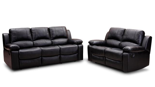 Leather Sofa Revival: How to Clean Leather Sofa at Home for a Luxurious Feel! 2 - Importance of Regularly Cleaning Your Leather Sofa