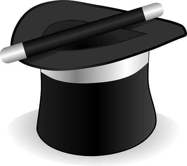 Step-by-Step Guide: How to Clean Magic Wand Effectively 8 Maintaining the Magic Wand for Longevity