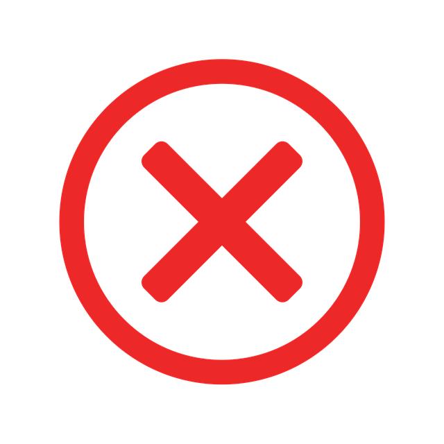 Should You Run a New Washing Machine Empty First? Appliance Startup Tips 8 Common Misconceptions About Running a New Washing Machine Empty