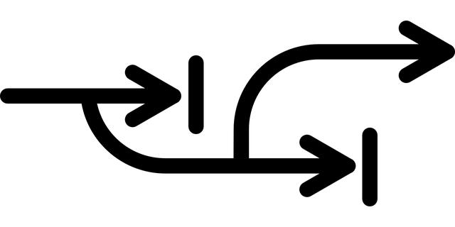 Does Rain Wash Away Scent? Hunting Strategies Unveiled 7 Adapting Hunting Techniques to Rainy Environments