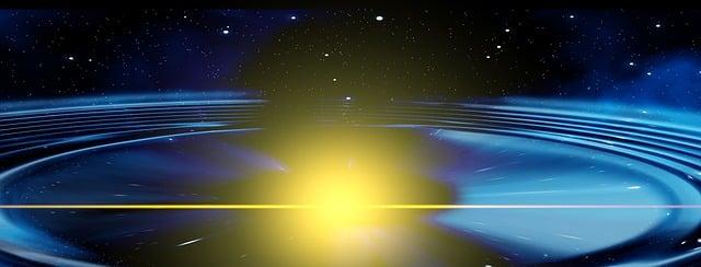 How to Wash a Canvas Bag in Washing Machine: Fabric Care Tips 10 Frequency of washing canvas bags