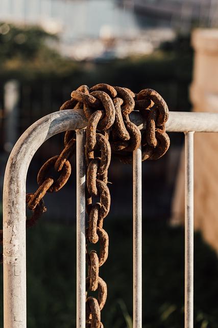 Can You Gravity Feed a Pressure Washer? Operational Insights 3 Understanding the Limitations of Gravity Feeding a Pressure Washer