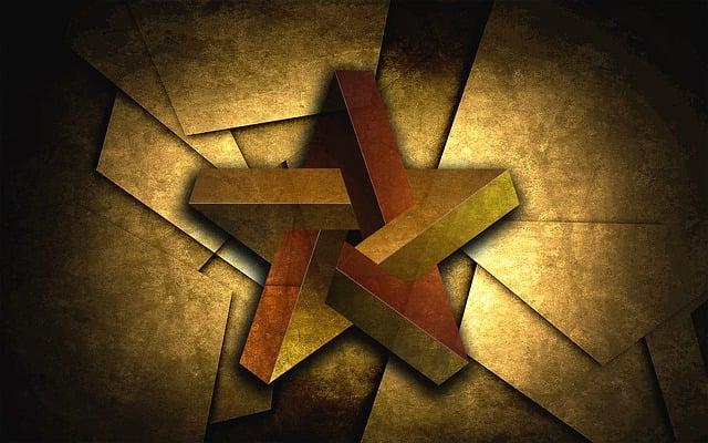 Vent Hood Maintenance: Why Is It Necessary to Clean Vent Hood Filters Regularly? 4 Key Reasons for Regularly Cleaning Vent Hood Filters