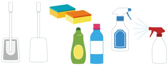 Does Cold Weather Affect Washing Machines? Seasonal Maintenance Tips 9 Choosing the Right Detergent for Cold Weather Laundry