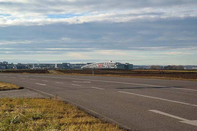 How Much Descaler to Use in Bosch Washing Machine? Appliance Care 2 The Importance of Regular Descaling for Maintaining Your Bosch Washing Machine