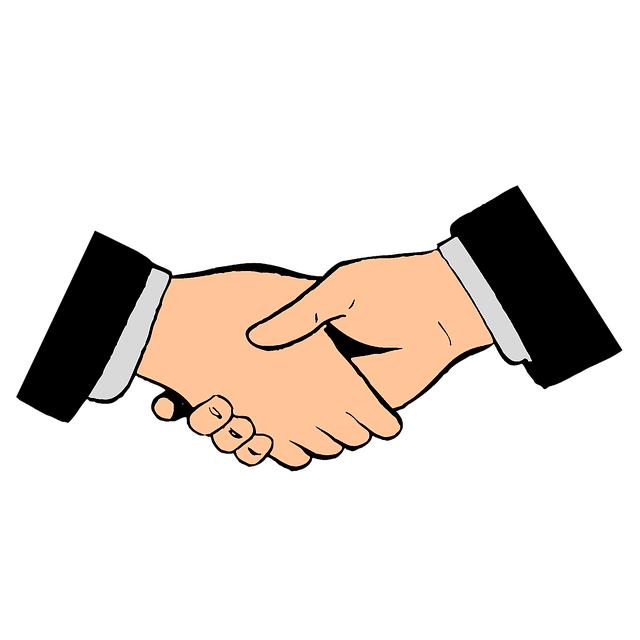 Pro Hacks: How to Clean Bowling Ball at Home for Better Game 2 Introduction