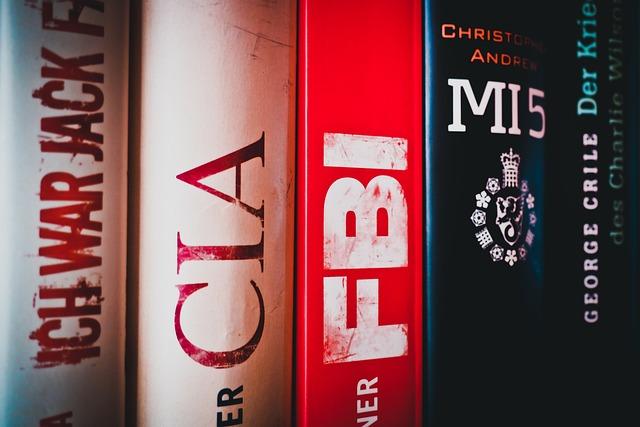 How to Check Washing Machine Water Inlet Valve: Troubleshooting Guide 6 Understanding Voltage Readings for Troubleshooting