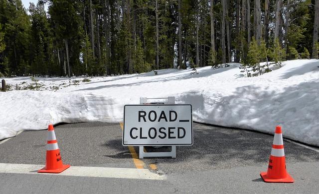 How to Unlock Bosch Washing Machine: Troubleshooting Guide 4 Checking for Blockages in the Drain Pump Filter