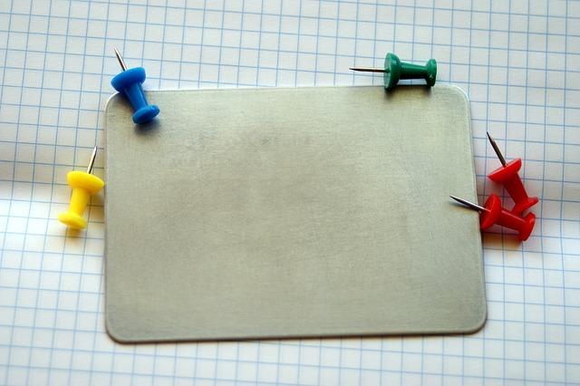 Suede Shoe Maintenance: How to Clean Suede on Shoes for Lasting Softness! 2 Introduction