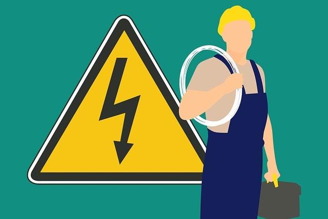 Troubleshooting Tips for Common Issues