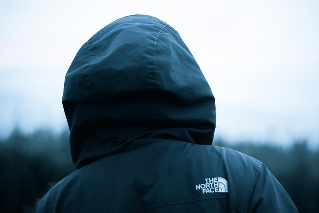 Can North Face Jackets Be Dry Cleaned? Maintain Your Gear! 6 Important Tips for Properly Maintaining North Face Jackets