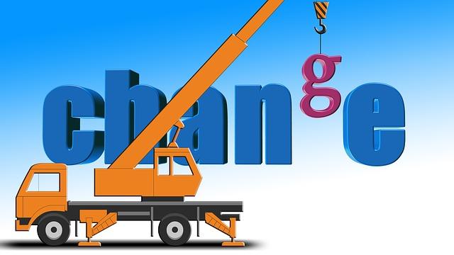 How to Fix a Leak in Washer Fluid Reservoir: Expert DIY Guide 7 Replacing the Reservoir if Necessary