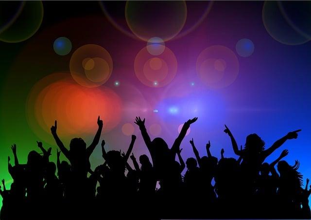 Can a Washing Machine Be Transported on Its Side? Appliance Moving Tips 8 Common Mistakes to Avoid When Moving a Washing Machine