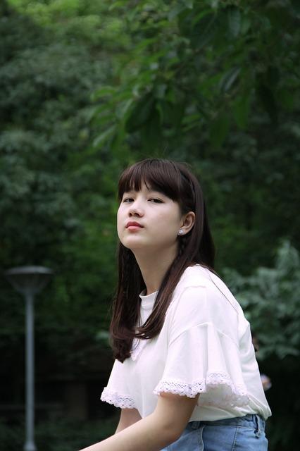 Insider Tips: How to Clean Burn Wound at Home for Healing 6 When to Seek Medical Attention for Severe Burn Wounds