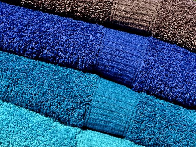 Cooling Towel Care: How to Wash and Store for Longevity 4 Storing Your Cooling Towel to Prevent Mold and Mildew