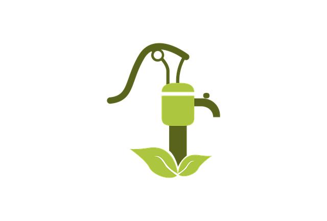 What Is Martinizing Dry Cleaners? Learn About the Brand! 6 Offering eco-friendly solutions: Martinizing Dry Cleaners' commitment to sustainability