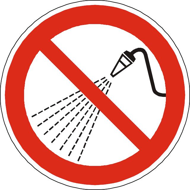 Do Pressure Washing Companies Use Your Water? Service Logistics Explained 11 Final Thoughts on Water Usage in Pressure Washing Services