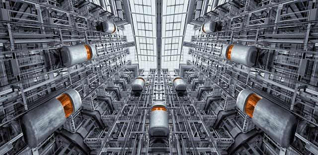 How to Transport a Washing Machine on Its Side: Moving Tips 6 Lifting and Maneuvering the Washing Machine