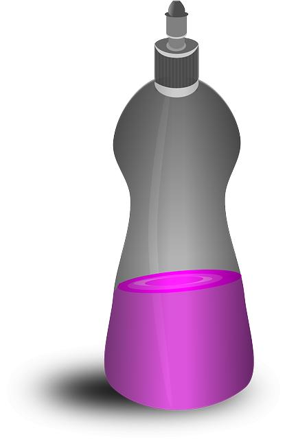 Insider Tips: How to Clean Burn Wound at Home for Healing 3 Choosing the Right Cleaning Agents for Effective Wound Care