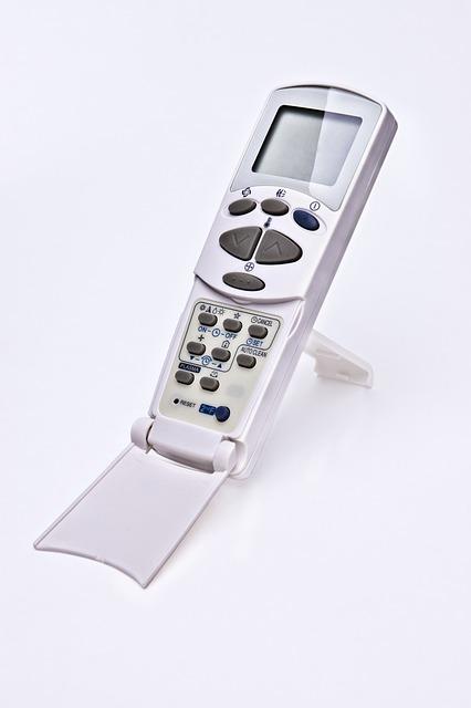 Style Permed Hair Without Washing: Expert Tips for Effortless Looks 5 Effortless and Time-Saving Styling Techniques for Permed Hair