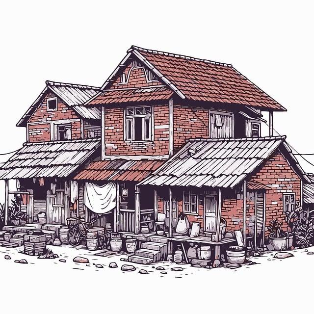 Say Goodbye to Leaky Windshield Washer Reservoir: DIY Solutions 2 Key Signs of a Leaky Windshield Washer Reservoir