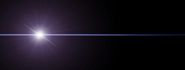 Smoking Accessory Care: How Do You Clean a Nectar Collector Properly? 7 Frequency of Cleaning and Maintenance