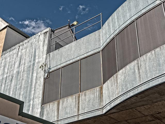 Common Misconceptions about Mold Stains and Dry Cleaning