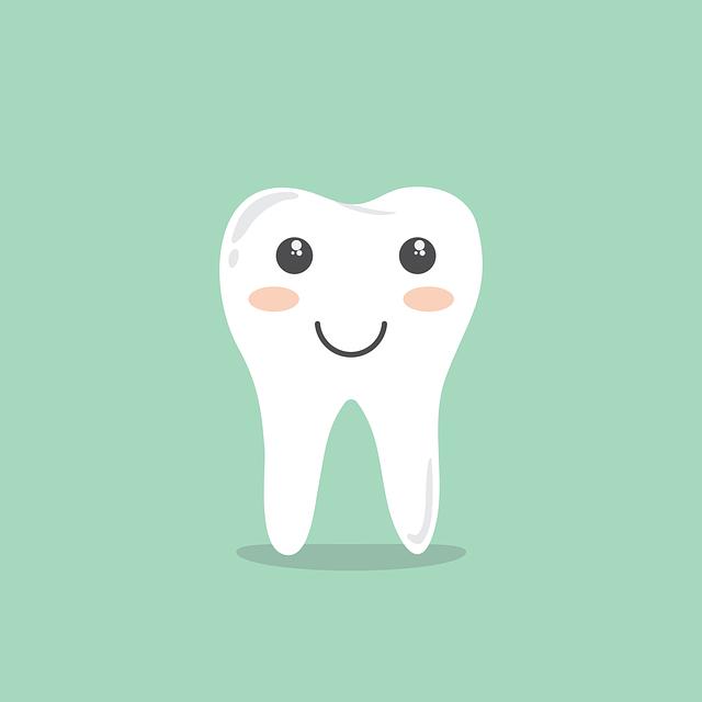 Expert Guide: How to Clean a Cavity at Home Safely 2 Understanding Dental Cavities