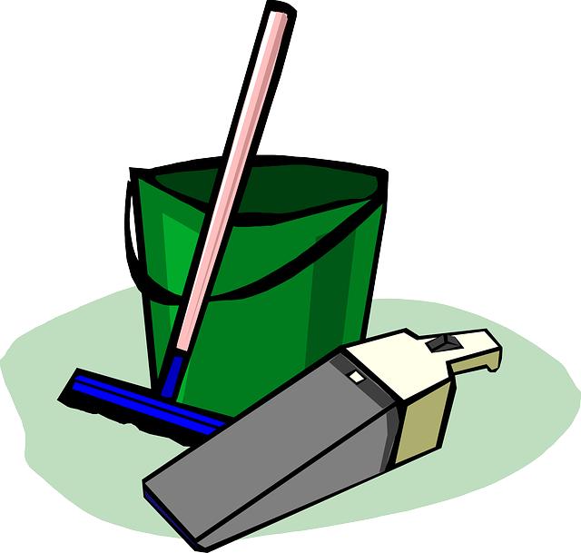 Tips for Adding Detergent and Fabric Softener