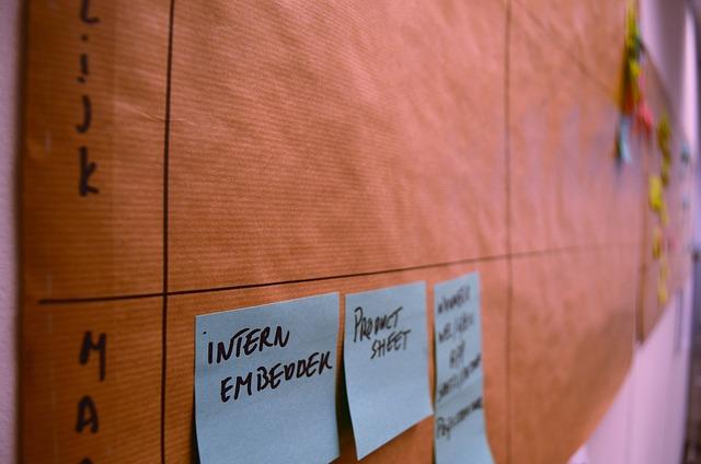 Vent Hood Maintenance: Why Is It Necessary to Clean Vent Hood Filters Regularly? 5 Effective Methods for Maintaining Vent Hood Filters