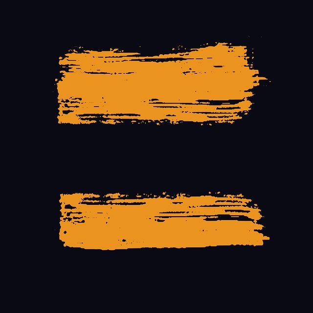 Dental Implant Care: How to Clean All on 4 Dental Implants for Longevity 5 Proper Brushing Techniques: Ensuring Cleanliness and Longevity of All on 4 Dental Implants