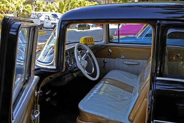 Can You Machine Wash Car Seat Covers? Auto Care Tips 2 Can You Safely Machine Wash Car Seat Covers?