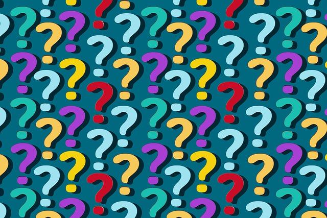 Can Dry Cleaners Remove Iron Marks? Restore Your Clothes' Smoothness! 6 - The Importance of Proper Care and Maintenance