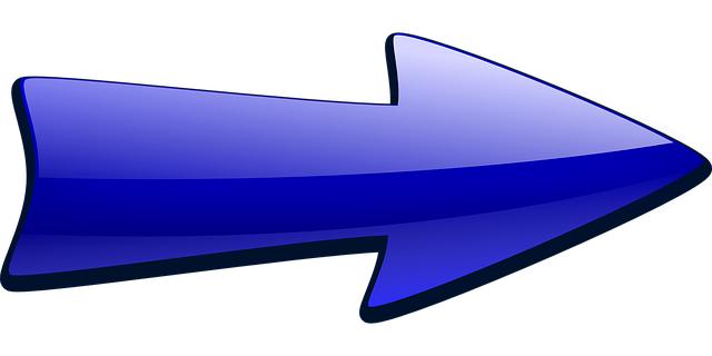 How to Clean Leatherite Sofa at Home: A Comprehensive DIY Tutorial! 7 Addressing Common Concerns When Cleaning Leatherite Sofas