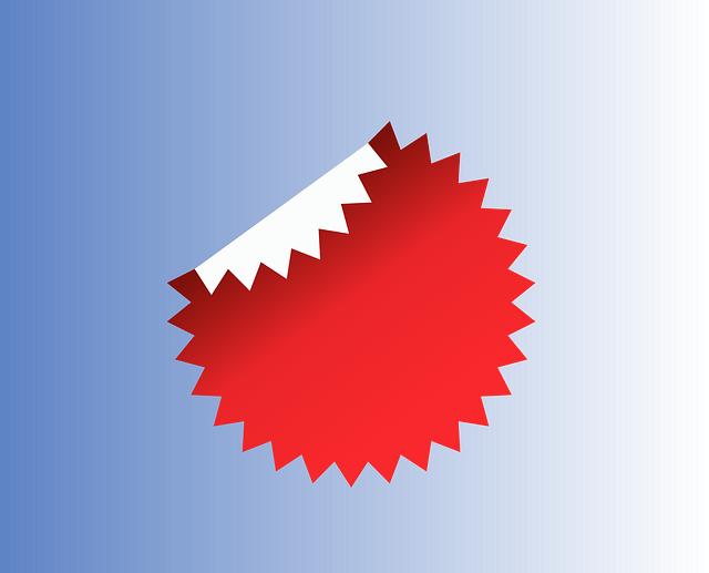 How to Remove Rotten Egg Smell from Washing Machine: Odor Elimination Tips 6 - Noticing the Rubber Seal: Tips to Eliminate Rotten Egg Smell in the Gasket of Your Washing Machine