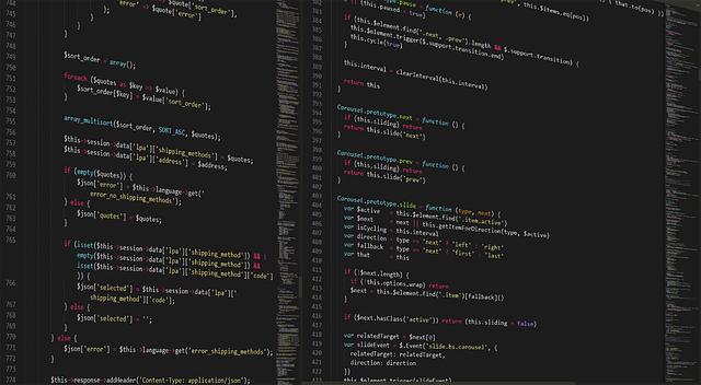 Speed Queen Washer Reset: Troubleshooting Tips for Common Issues 6 Addressing Error Codes by Resetting the Washer