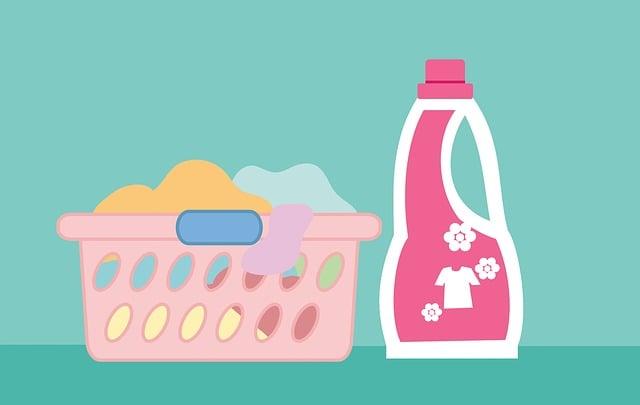 Insider Secrets: Tricks Dry Cleaners Use to Remove Tough Stains